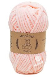 352 (Розовый нектар)