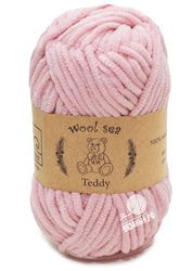 354 (Пыльная роза)