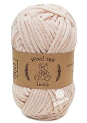 382 (Телесный)