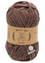 534 (Темно-бежевый)