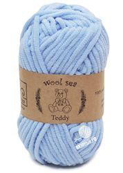 60 (Светло-голубой)