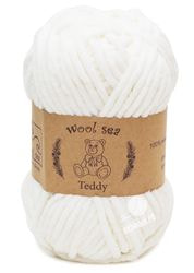 62 (Молочный)