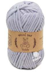 646 (Светлая сталь)