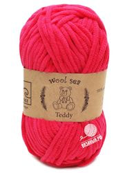 798 (Ярко-малиновый)