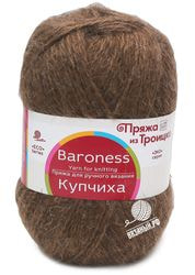 165 (Темно-бежевый)