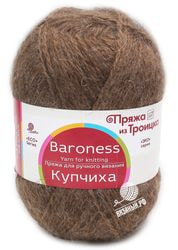 412 (Верблюжий)