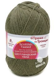 1453 (Хаки меланж)