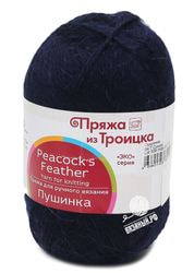 04 (Темно-синий)