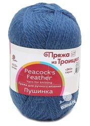 256 (Светло-джинсовый)