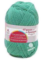 193 (Светлый салат)