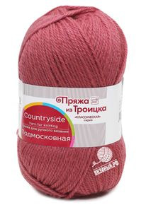 Подмосковная