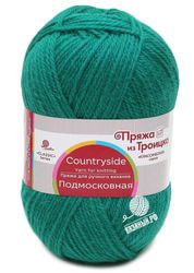 335 (Изумруд)