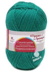 Подмосковная