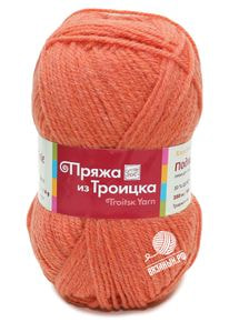 Подмосковная