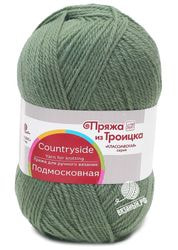 494 (Светлый хаки)