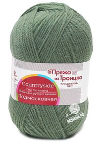 Подмосковная