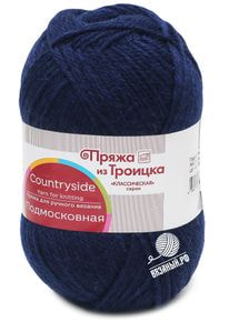 Подмосковная