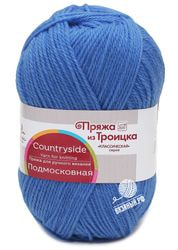 98 (Колокольчик)