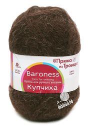 251 (Коричневый)