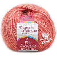 30 (Светлый терракот)