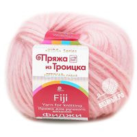 352 (Розовый нектар)