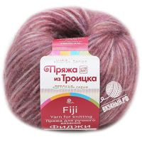 885 (Брусничный меланж)