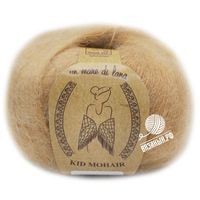 369 (Бежевый)