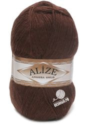 493 (Коричневый)