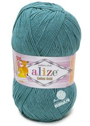 156 (Изумруд)