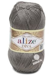 283 (Бледно-бежевый)