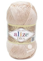 67 (Светло-бежевый)