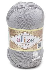 951 (Серебро)