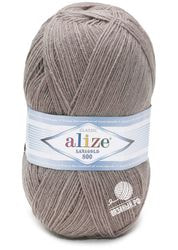 283 (Бежевый)