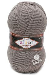 283 (Кофе с молоком)