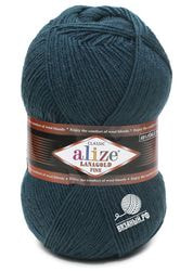 294 (Темный лес)