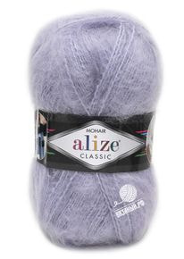 Mohair Сlassic