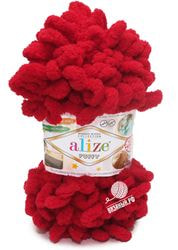 106 (Красный)