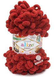 36 (Терракот)