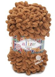 179 (Светло-коричневый)