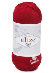 106 (Красный)