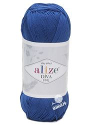 132 (Василек)