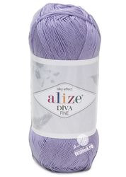 158 (Лиловый)