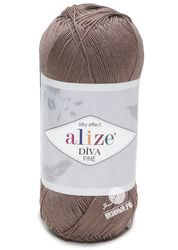 167 (Бежевый)