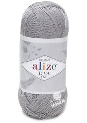 168 (Серебро)