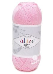 185 (Розовый)