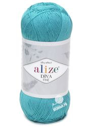 376 (Бирюзовый)