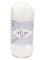 450 (Молочный)