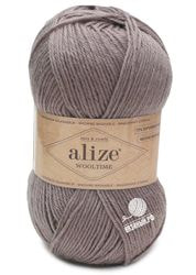 283 (Капучино)