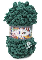 532 (Зеленый)