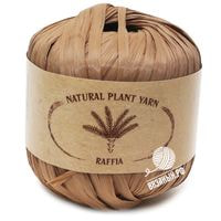 077 (Темно-бежевый)